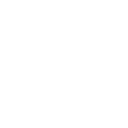Diano Yoga